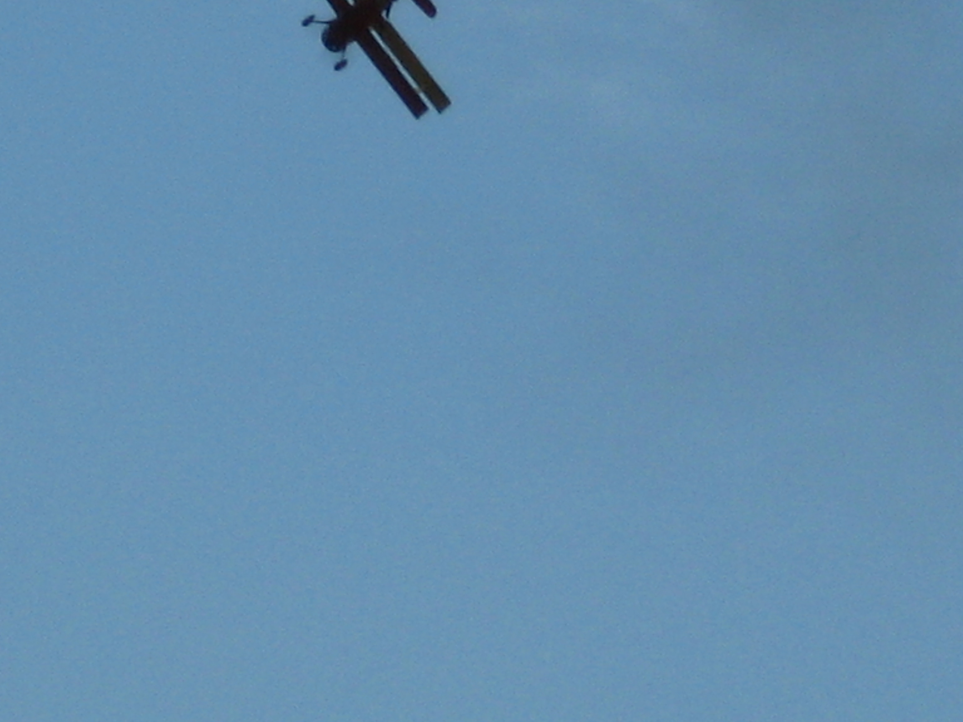 3049x2280 pixels (620K)